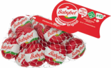Monte von Zott für 1,49 € bei Netto Marken-Discount im Angebot Monte von Zott im aktuellen Netto Marken-Discount Prospekt
