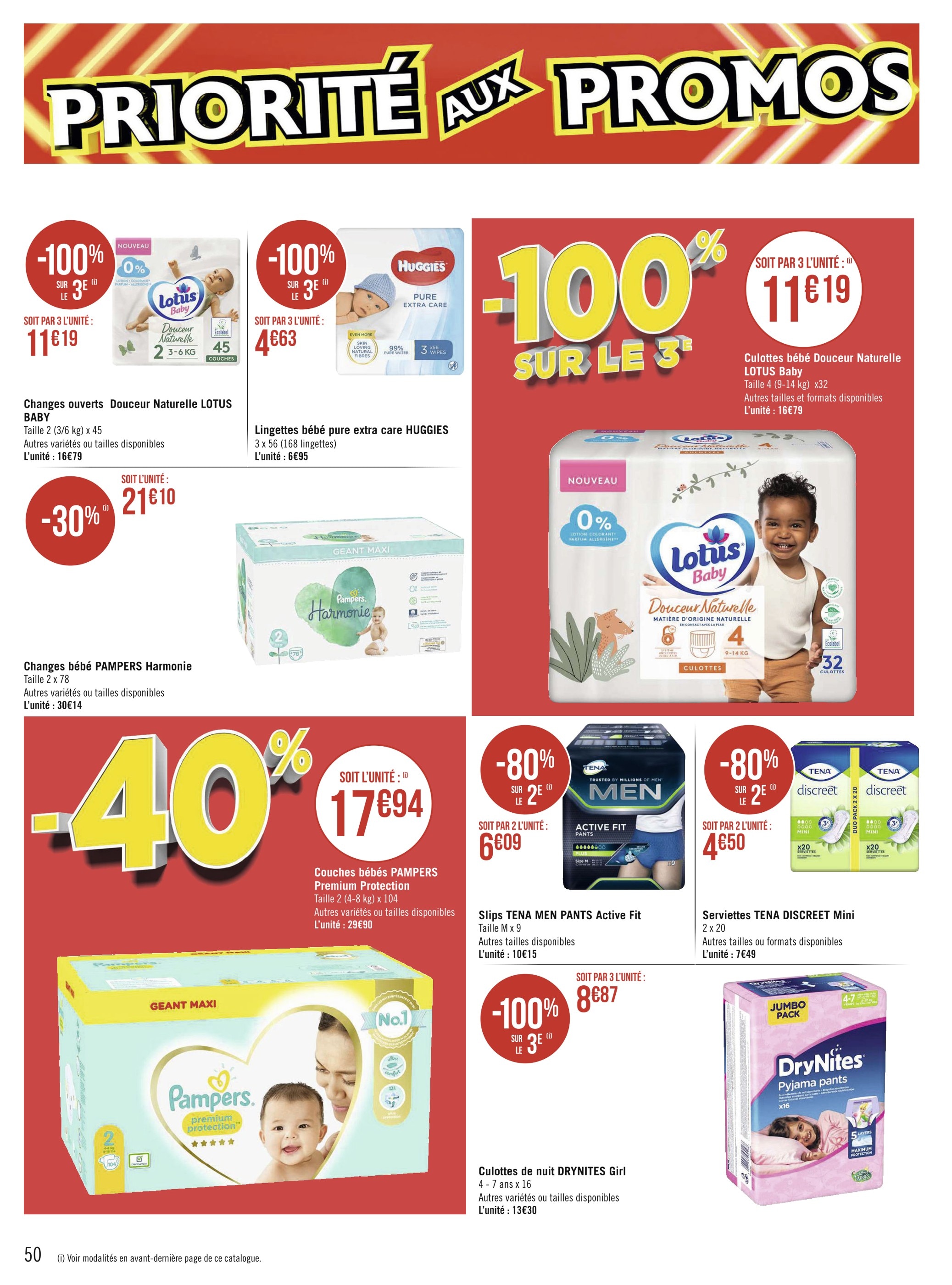 Pyjama Bebe Carrefour Market Promo Et Prix Dans Le Catalogue Du Moment