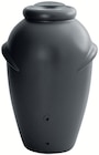 XXL-REGENTONNE im Angebot bei Wreesmann in Görlitz XXL-REGENTONNE Angebote bei Wreesmann Görlitz für 89,99 €