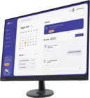 expert Gröblinghoff Xanten Prospekt mit  im Angebot für 229,00 €