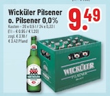 Angebot im Trinkgut Bottrop Prospekt Trinkgut Bottrop Prospekt mit im Angebot für 9,49 €