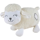 SPIELTIER im Angebot bei XXXLutz Möbelhäuser in Göttingen SPIELTIER Angebote von Patinio bei XXXLutz Möbelhäuser Göttingen für 8,99 €