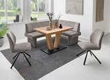 Esszimmer im Angebot bei Ostermann in Voerde Esszimmer Angebote von HARPER bei Ostermann Voerde für 129,00 €