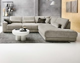 porta Möbel Frechen - ECKSOFA Angebot im Prospekt ECKSOFA bei porta Möbel im Frechen Prospekt für 1.999,00 €
