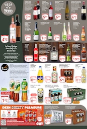 Aktueller GLOBUS Prospekt mit Radler, "Aktuelle Angebote", Seite 17
