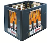 Premium Pils oder Premium Export Angebote von Hasseröder bei Durst.de Rostock für 15,99 €