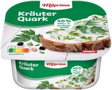 Aktuelles Kräuterquark Angebot bei Penny in München ab 0,55 €