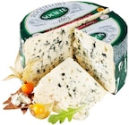 Aktuelle Käse Angebote bei REWE in Chemnitz Aktuelles Roquefort AOP Angebot bei REWE in Chemnitz ab 2,59 €