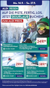 Reis im ALDI SÜD Prospekt "Gutes für Alle." mit 32 Seiten (Bonn)