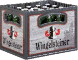 Aktuelles Wingelsteiner Angebot bei Getränke Quelle WVG in Magdeburg ab 7,49 €