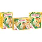 SUR TOUS LES SUCRES - LA PERRUCHE dans le catalogue Carrefour Proximité