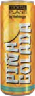 Aktuelle Energydrink Angebote bei Marktkauf in Greifswald Aktuelles Ready to Drink Angebot bei Marktkauf in Greifswald ab 1,99 €