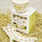 E center Nieder-Olm Prospekt mit  im Angebot für 17,99 €