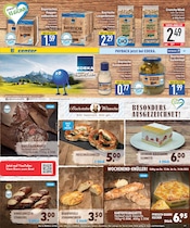 Aktueller EDEKA Prospekt mit Küche, "WIR WÜNSCHEN FROHE PFINGSTEN", Seite 11
