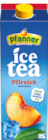 Getränke Hoffmann Dallgow-Döberitz - Ice Tea Angebot im Prospekt Ice Tea bei Getränke Hoffmann im Dallgow-Döberitz Prospekt für 1,69 €