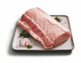 Aktuelle Braten Angebote bei Lidl in Hildesheim Aktuelles Metzgerfrisch Frischer Schweinebraten Angebot bei Lidl in Hildesheim ab 5,49 €