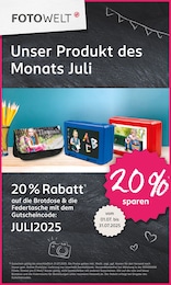 Reis im Rossmann Prospekt "Unsere Angebote" auf Seite 22