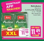 Marktkauf Nobitz Prospekt mit  im Angebot für 11,49 €