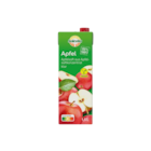 Apfelsaft, klar von Solevita im aktuellen Lidl Prospekt