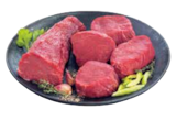 Aktuelle Rinderfilet Angebote bei EDEKA in Rostock Aktuelles Rinderfilet Angebot bei EDEKA in Rostock ab 4,44 €