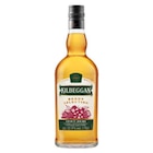 Aktuelles Irish Whiskey/ Berry Selection Angebot bei Lidl in Wuppertal ab 10,99 €