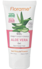 NaturéO Chartres - Promo Gel Aloé Vera Promo Gel Aloé Vera à 4,25 € dans le catalogue NaturéO à Chartres