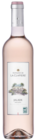 Nicolas Fontenay-Aux-Roses - Promo Igp pays d’oc Promo Igp pays d’oc à 6,85 € dans le catalogue Nicolas à Fontenay-Aux-Roses
