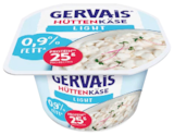 Aktuelles Hüttenkäse Light Angebot bei REWE in Köln ab 1,29 €