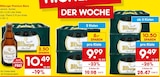 Aktuelle Bitburger Angebote bei Netto Marken-Discount in Meerbusch Aktuelles Premium Biere Angebot bei Netto Marken-Discount in Meerbusch ab 9,49 €