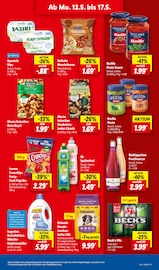 Rotkäppchen Sekt im Lidl Prospekt in Jena Aktueller Lidl Prospekt mit Rotkäppchen Sekt, "LIDL LOHNT SICH", Seite 13