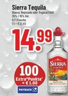 Angebot im Trinkgut Neustadt (Rübenberge) Prospekt Trinkgut Neustadt (Rübenberge) Prospekt mit im Angebot für 14,99 €