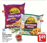 Angebot im EDEKA Hallstadt Prospekt EDEKA Hallstadt Prospekt mit im Angebot für 1,49 €