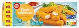 MSC Fischstäbchen XXL von Ocean Sea im aktuellen Lidl Prospekt für 4,49 €