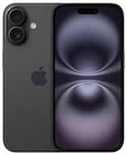 expert - iPhone 16 Angebot im Prospekt iPhone 16 bei expert im Prospekt "" für 99,00 €