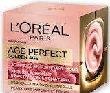 Soin Visage Age Perfect à U Express dans Baux-Sainte-Croix Soin Visage Age Perfect à U Express dans Baux-Sainte-Croix