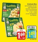 Angebot im EDEKA Drebach Prospekt EDEKA Drebach Prospekt mit im Angebot für 1,49 €