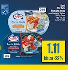 diska Lobstädt - MSC Zarte Filets vom Hering Balance Gemüse-Ingwer Angebot im Prospekt MSC Zarte Filets vom Hering Balance Gemüse-Ingwer bei diska im Lobstädt Prospekt für 1,11 €