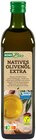 Natives Olivenöl extra im Angebot bei nahkauf in Dresden Natives Olivenöl extra Angebote von REWE Bio bei nahkauf Dresden für 5,99 €