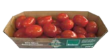 Mini Romatomaten im Angebot bei EDEKA in Neubrandenburg Mini Romatomaten Angebote bei EDEKA Neubrandenburg für 2,99 €