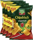 Aktuelle Chips Angebote bei EDEKA in Ulm Aktuelles Chipsfrisch Angebot bei EDEKA in Ulm ab 1,99 €