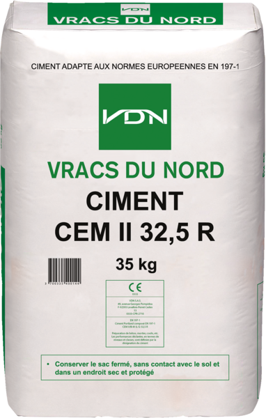 Ciment cem 32,5 ce (1)