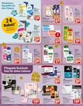 Eau De Parfum Eau De Parfum