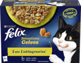 Felix So gut wie es aussieht im Angebot bei EDEKA in Filderstadt Felix So gut wie es aussieht Angebote von Purina bei EDEKA Filderstadt für 3,49 €