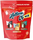 Halloren O’s Mix im aktuellen Netto mit dem Scottie Prospekt