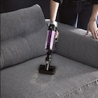 expert Samern - Akku-Handstaubsauger X-Force Flex 9.60 Allergy RH2037 Angebot im Prospekt Akku-Handstaubsauger X-Force Flex 9.60 Allergy RH2037 bei expert im Samern Prospekt für 179,00 €