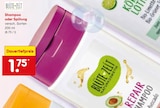 Shampoo im Netto Marken-Discount Prospekt Shampoo von BLÜTE-ZEIT im aktuellen Netto Marken-Discount Prospekt für 1,75 €