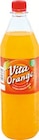 Aktuelle Cola Angebote bei Netto Marken-Discount in Chemnitz Aktuelles Vita Cola oder Limo Orange Angebot bei Netto Marken-Discount in Chemnitz ab 8,99 €