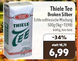 aktiv & irma Hude (Oldb) Prospekt mit  im Angebot für 6,99 €