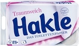 Aktuelle Toilettenpapier Angebote bei Kaufland in Frankfurt (Main) Aktuelles Toilettenpapier Traumweich Angebot bei Kaufland in Frankfurt (Main) ab 2,99 €