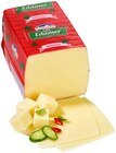 Aktuelles Edamer Angebot bei REWE in Heilbronn ab 0,79 €